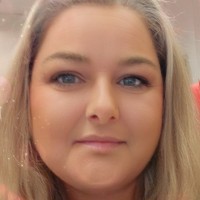 ProFusion Industries Employee Samantha Simpson's profile photo