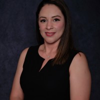 DolFinTech Employee Karen J Duarte's profile photo