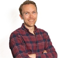 Alec Barton Email & Phone Number
