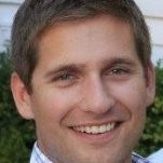 Google Employee Scott Greenbaum's profile photo