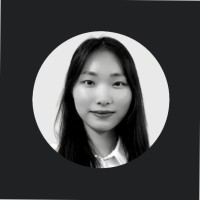 Contour Interior Design, Inc Employee Junhee Koh's profile photo