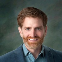 Simplex Investments Employee Mathew Gray's profile photo