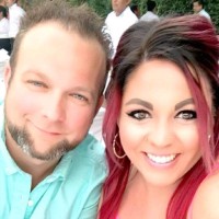 Blanton's Air, Plumbing & Electric Employee Dusty Bentley's profile photo
