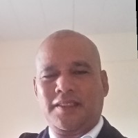 ACH Management Employee Amnuay Roekwiree's profile photo