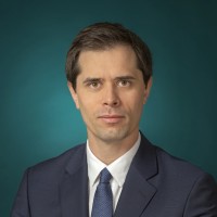 Baptiste F. Email
