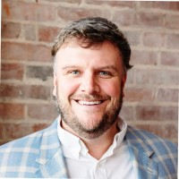 Ship OGRE Employee Wes Queen's profile photo