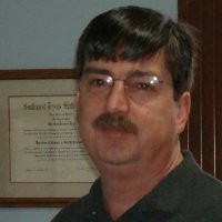 FDC Services LLC Employee David Furr's profile photo