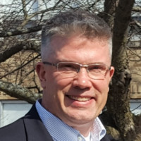 Daniel Kern Email & Phone Number