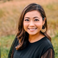 Granite Transformations Employee Liz Mazur's profile photo