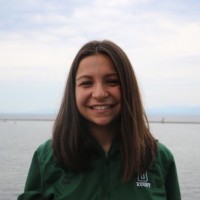 Rachel Hand Email & Phone Number