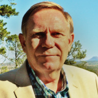 Greg Smith Email & Phone Number