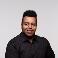Peter Ojo Email