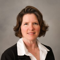 Tia Davis Email & Phone Number