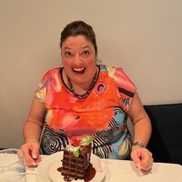 Sheryl Cannon Email