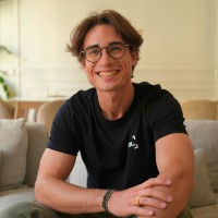 Valentin Fulchiron Email & Phone Number