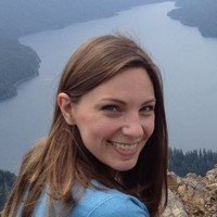 Naomi Bogenschutz Email & Phone Number