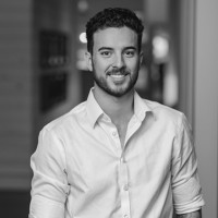 Moeller Purcell Construction Company Employee John Keane Jr.'s profile photo