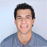 Matlen Silver Employee Michael Bodine's profile photo
