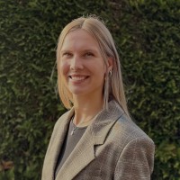 Fc Ingolstadt Fussball Gmbh Employee Amelie Schunn's profile photo