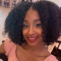Lorenza Pearson Email & Phone Number