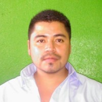 Empresa Propia Employee Mario Santizo's profile photo