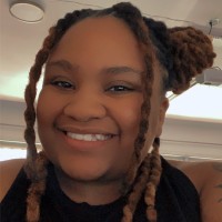 Delta Dental Ins. Employee Janel Simpson's profile photo