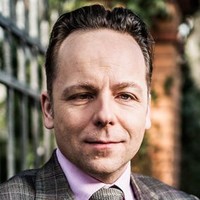 Daniel Röder Email & Phone Number