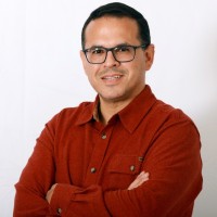 Pedro González Email & Phone Number