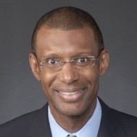 PNC Employee Courtney Smith's profile photo