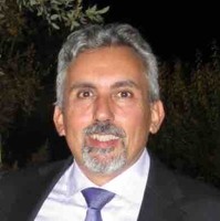 Bruschettini Farmaceutici Employee Marco Olivetti's profile photo
