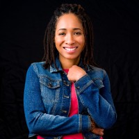 Dutchess Community College Employee Jacinta Brown-Kroner's profile photo