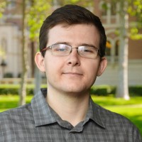 Daniel Kenner Email