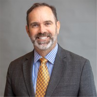 Atreides Employee Jim Thompson's profile photo