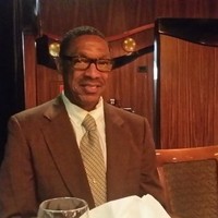 NueQ Employee Mike Kwoon's profile photo