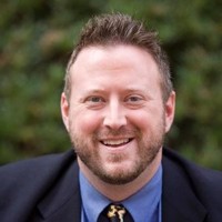 Tom Holcomb Email & Phone Number