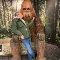 Freelance Employee Ryan Stowe's profile photo