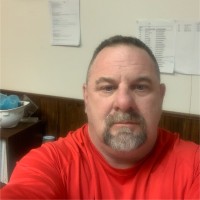 StockPKG Films Employee Jeff Niemiec's profile photo