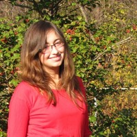 Jessica Olney Email & Phone Number