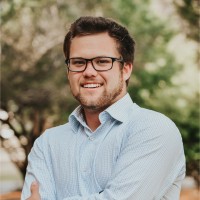 Network Controls & Electric LLC Employee Ryan Burns's profile photo