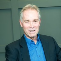 Thomas Conter Email & Phone Number