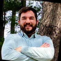 Austin Beachy Email & Phone Number