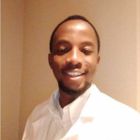 Nigel Nsingo Email