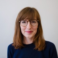 Jessica Farmer Email