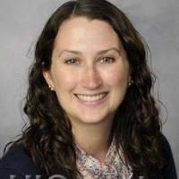 DuPage Medical Group Employee Amanda Munoz's profile photo