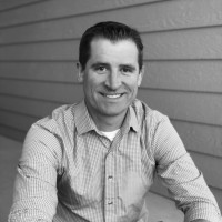 Andrew Vernon Email & Phone Number