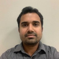 Karthik Jayakumar Email & Phone Number
