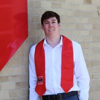 Jack Riffel Email & Phone Number