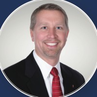 Justin Hooper Email & Phone Number