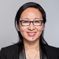 Dekyi Lhaze's profile photo