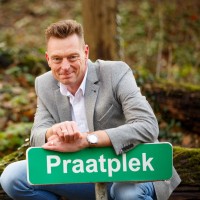 Sander Zuyderwijk Email